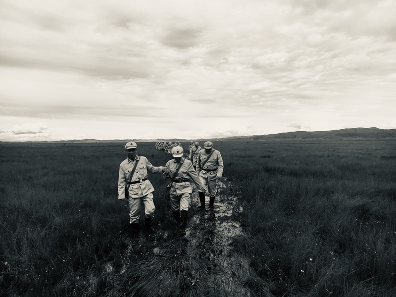 IMG_E0650_副本 IMG_E0650_副本