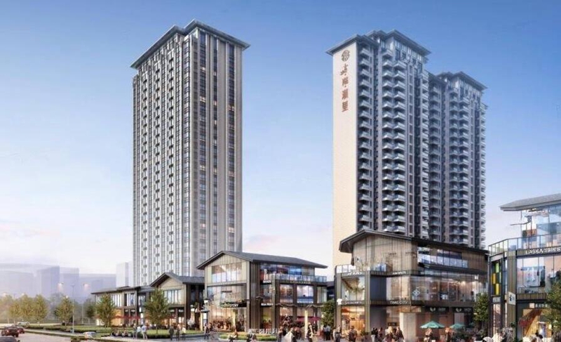 大陸潮里_副本 大陸潮里_副本