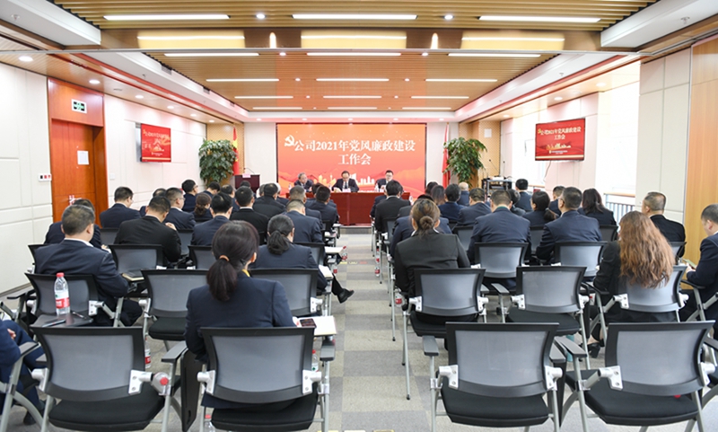 DSC_9426_副本_副本 DSC_9426_副本_副本