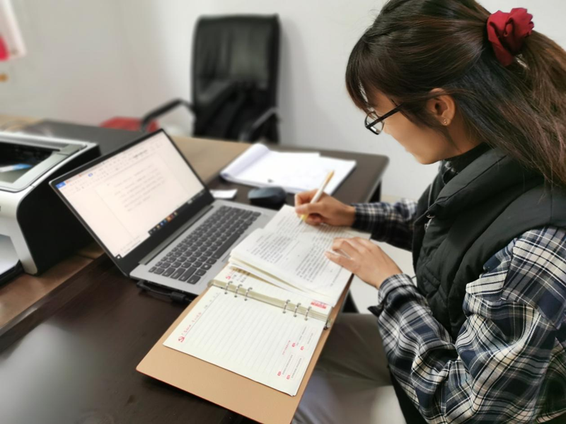 圖片1_副本 圖片1_副本