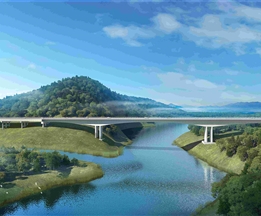 鳳凰縣農(nóng)村公路扶貧快進(jìn)網(wǎng)絡(luò)系統(tǒng)工程設(shè)計(jì)、采購(gòu)、施工總承包（EPC）工程