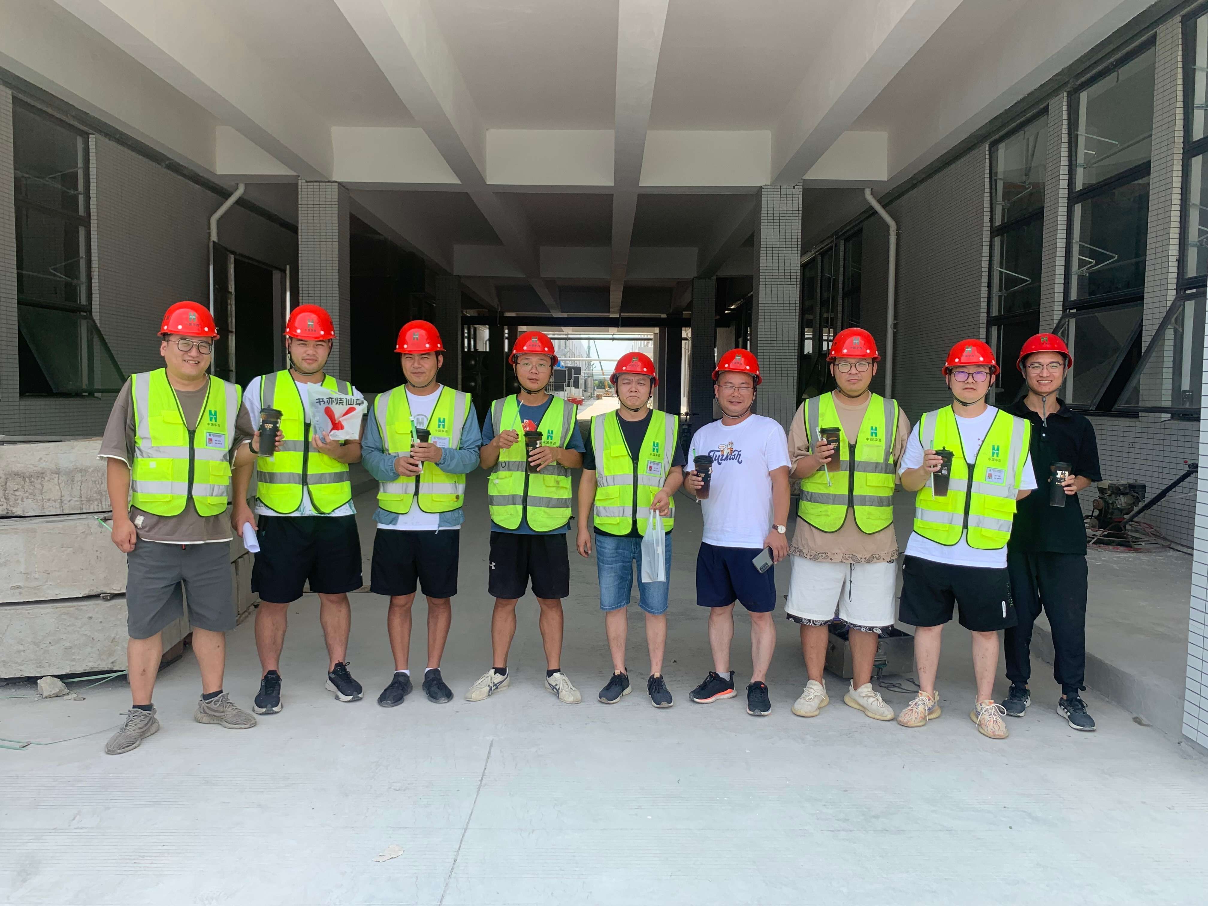 配圖1(1) 配圖1(1)