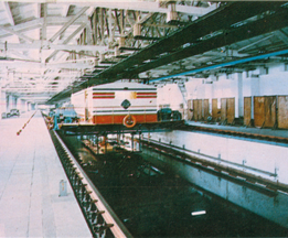 無(wú)錫海軍基地