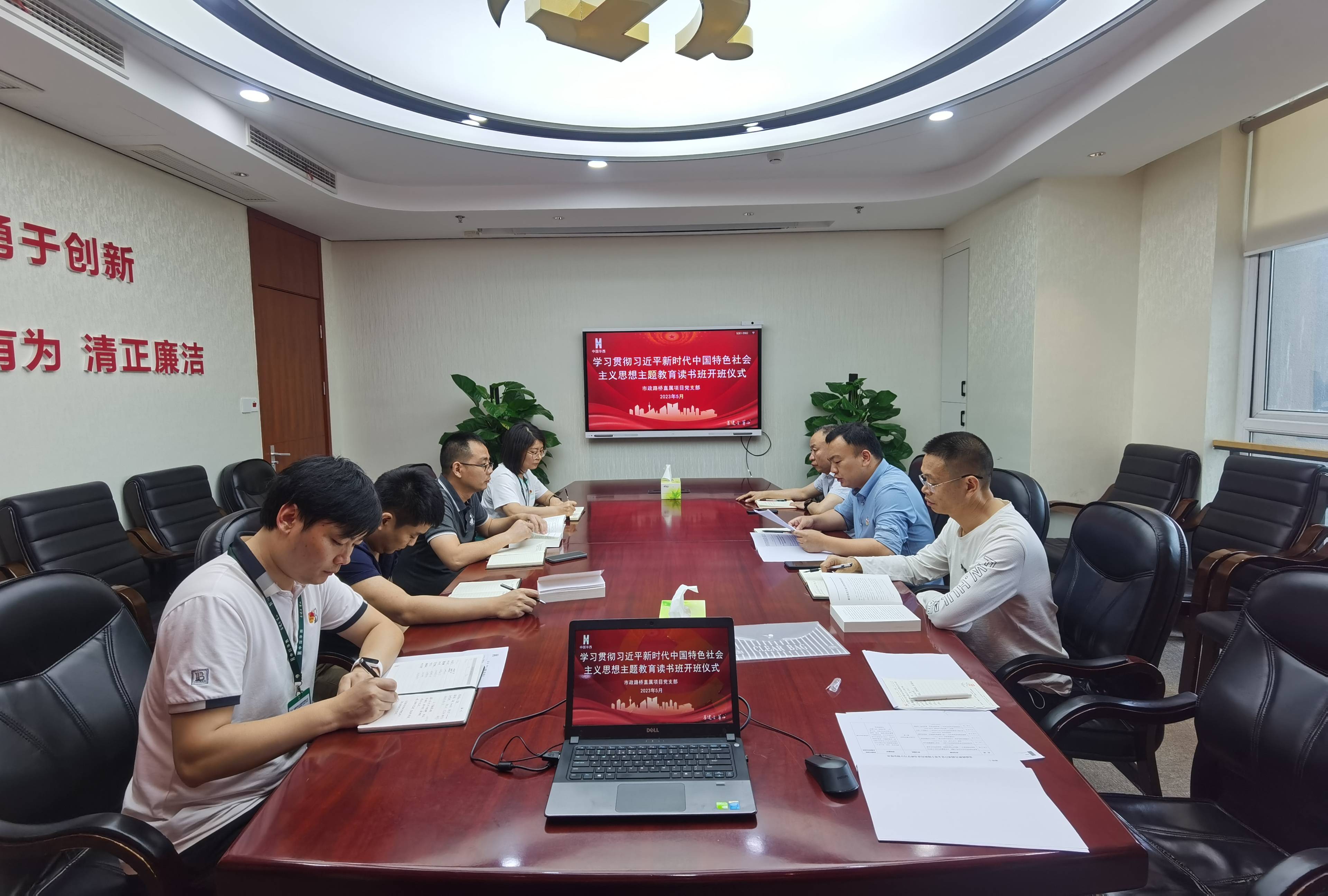 圖片12(1) 圖片12(1)